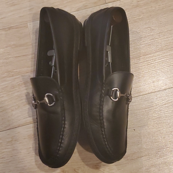 MARMOCS HAND MADE SHOES - Picture 4 of 10